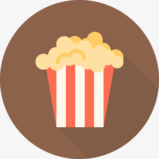 CY免费视频分享大全 - 中国 - 马来西亚